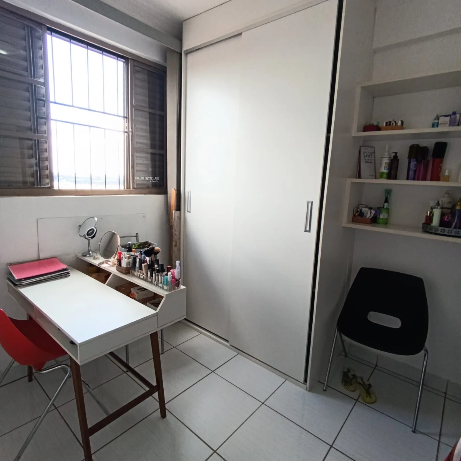 Imagem Apartamento de 2 quartos no edificio Ilhas do Sul 3