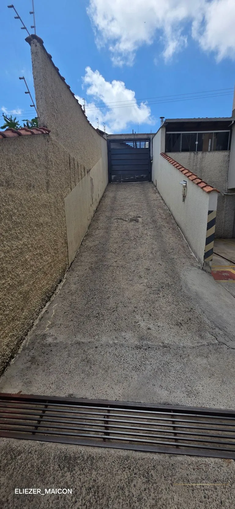 Imagem Apartamento a venda com 2 quartos no bairro jardim azaléias, Poços de Caldas MG