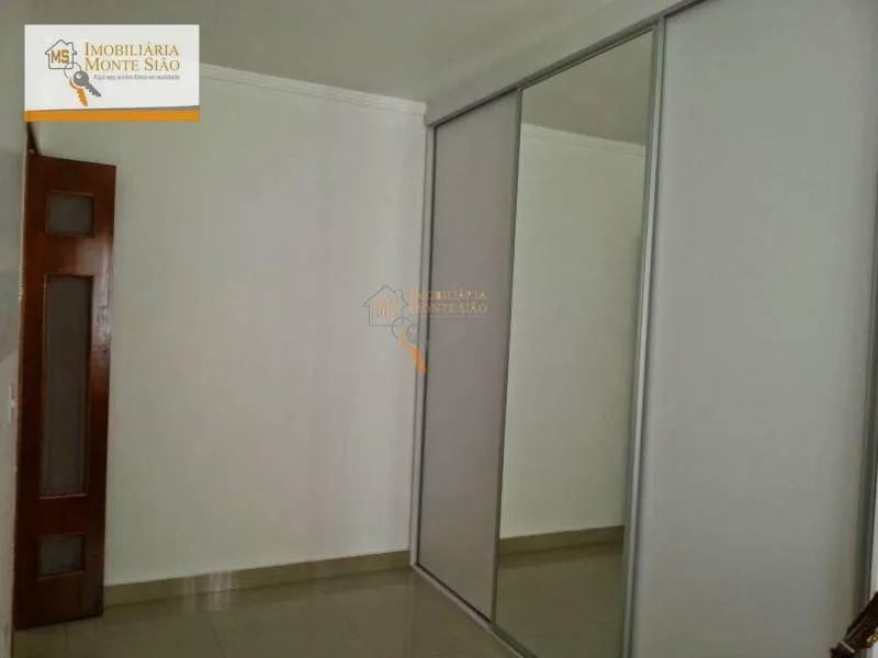 Imagem Apartamento com 2 dormitórios à venda, 60 m² por R$ 275.000,00 - Vila Imaculada - Guarulhos/SP
