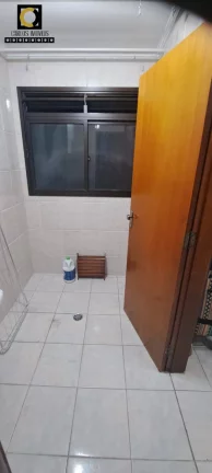 Imagem Apartamento 2Dorm, 2wc,81m vaga Demarc. Marapé- Santos