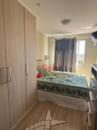 Imagem Cobertura com 4 dormitórios à venda, 239 m² por R$ 1.200.000,00 - Jardim Caiçara - Cabo Frio/RJ