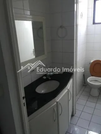 Imagem Sala Comercial para Alugar, 31 m² em Jardim Bela Vista - Santo André