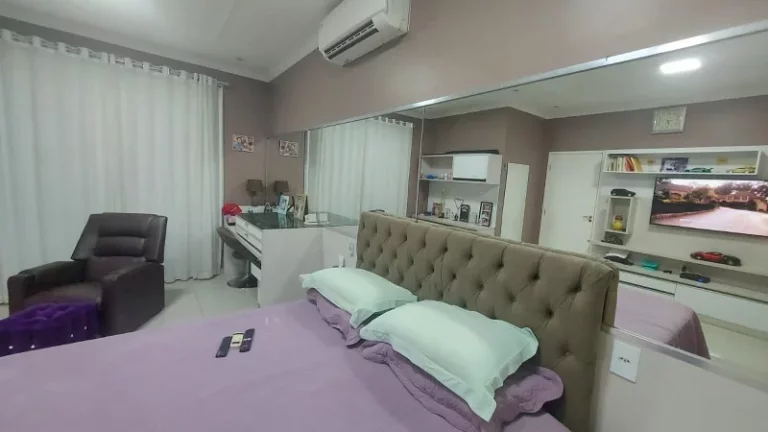 Imagem CASA RESIDENCIAL em MANAUS - AM, PONTA NEGRA