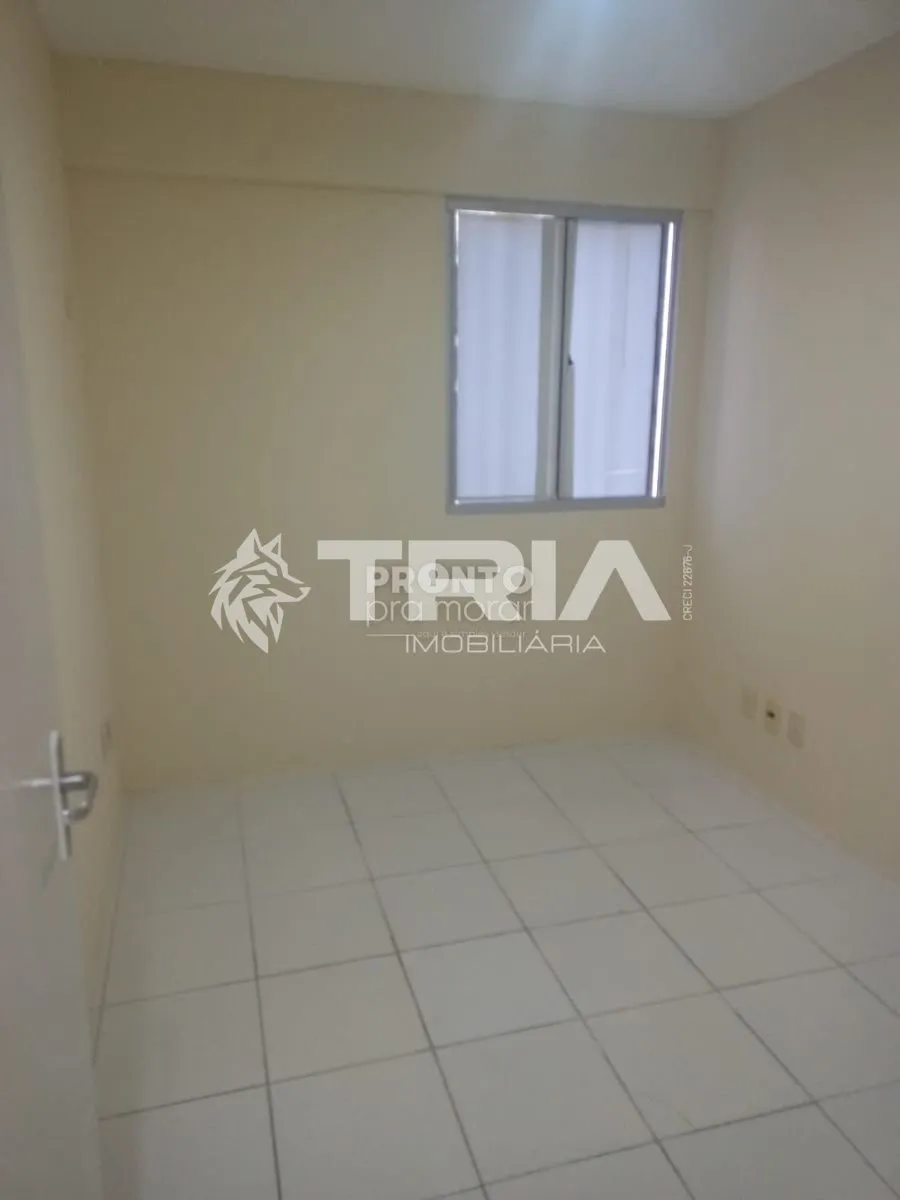 Imagem Apartamento de 3 quartos, 60m² no bairro Barro, em Recife