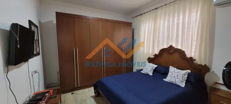 Imagem Casa no Ideal - Ipatinga