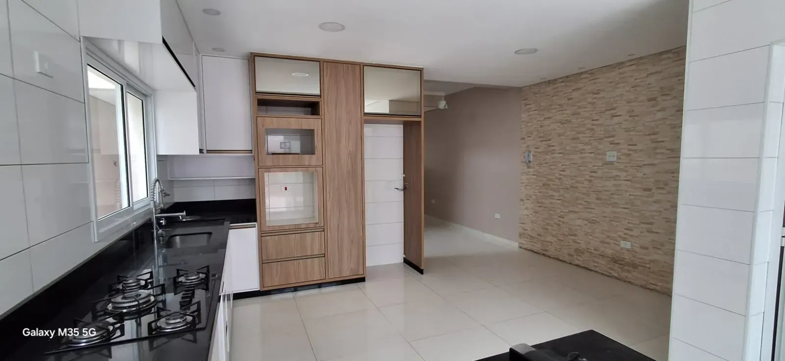 Imagem Sobrado com 3 Quartos à Venda, 217 m² em Jardim dos Ipês - Suzano