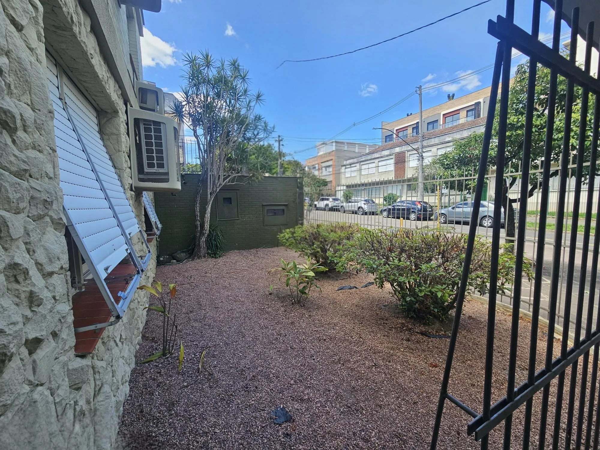 Imagem CASA COMERCIAL TOP NO BAIRRO SANTA CECÍLIA