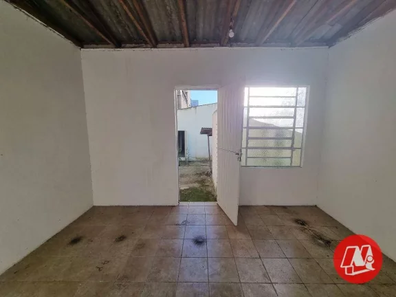 Imagem Loja para alugar, 122 m² por R$ 6.691,70/mês - Azenha - Porto Alegre/RS