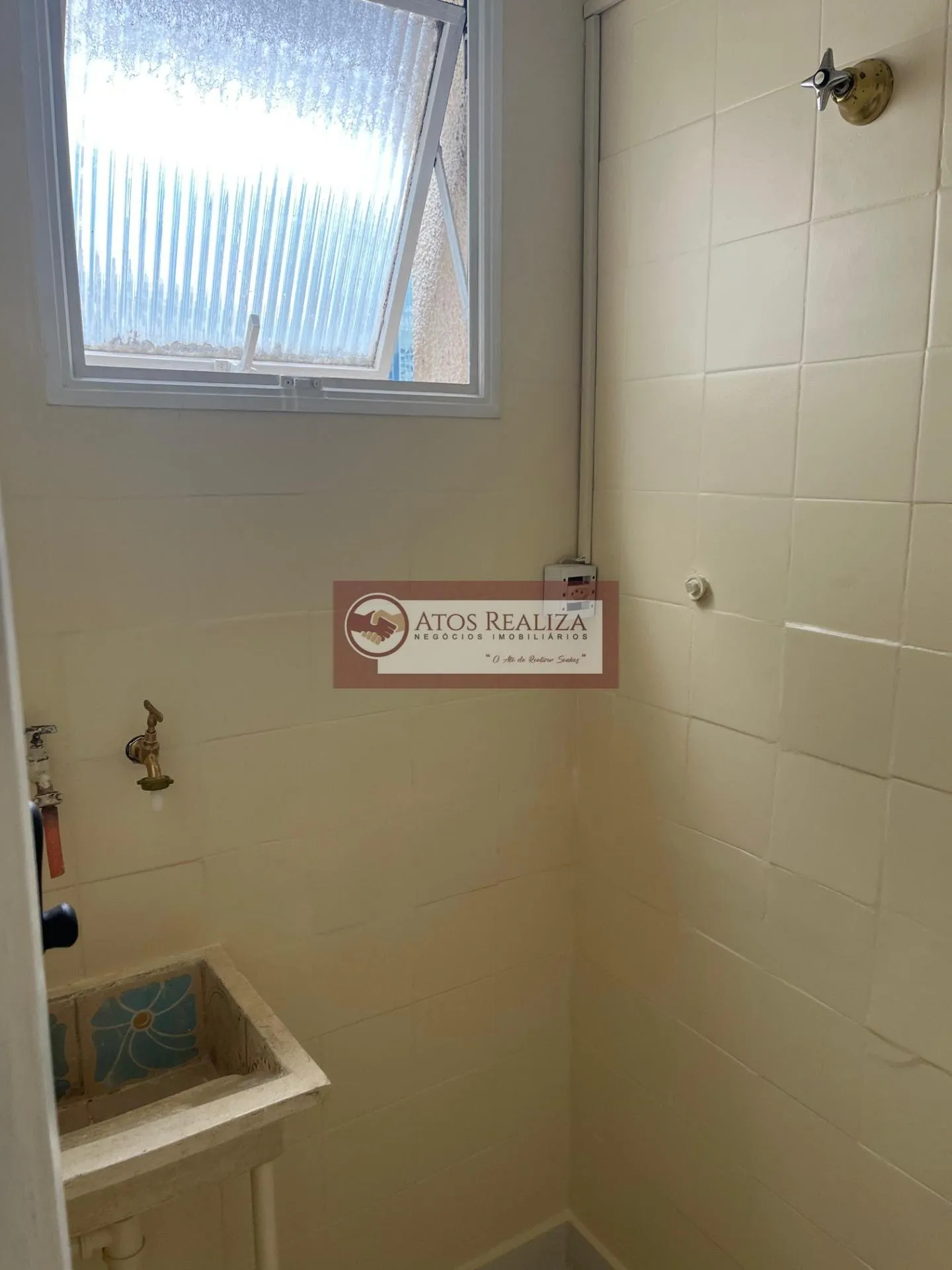 Imagem Apartamento para LOCAÇÃO no bairro da Aclimação - 62m², 1 Dormitório com Armários, sala, cozinha com Armários, 1 vaga de garagem, pacote LOCAÇÃO e condomínio,.R$ 2.706,00.