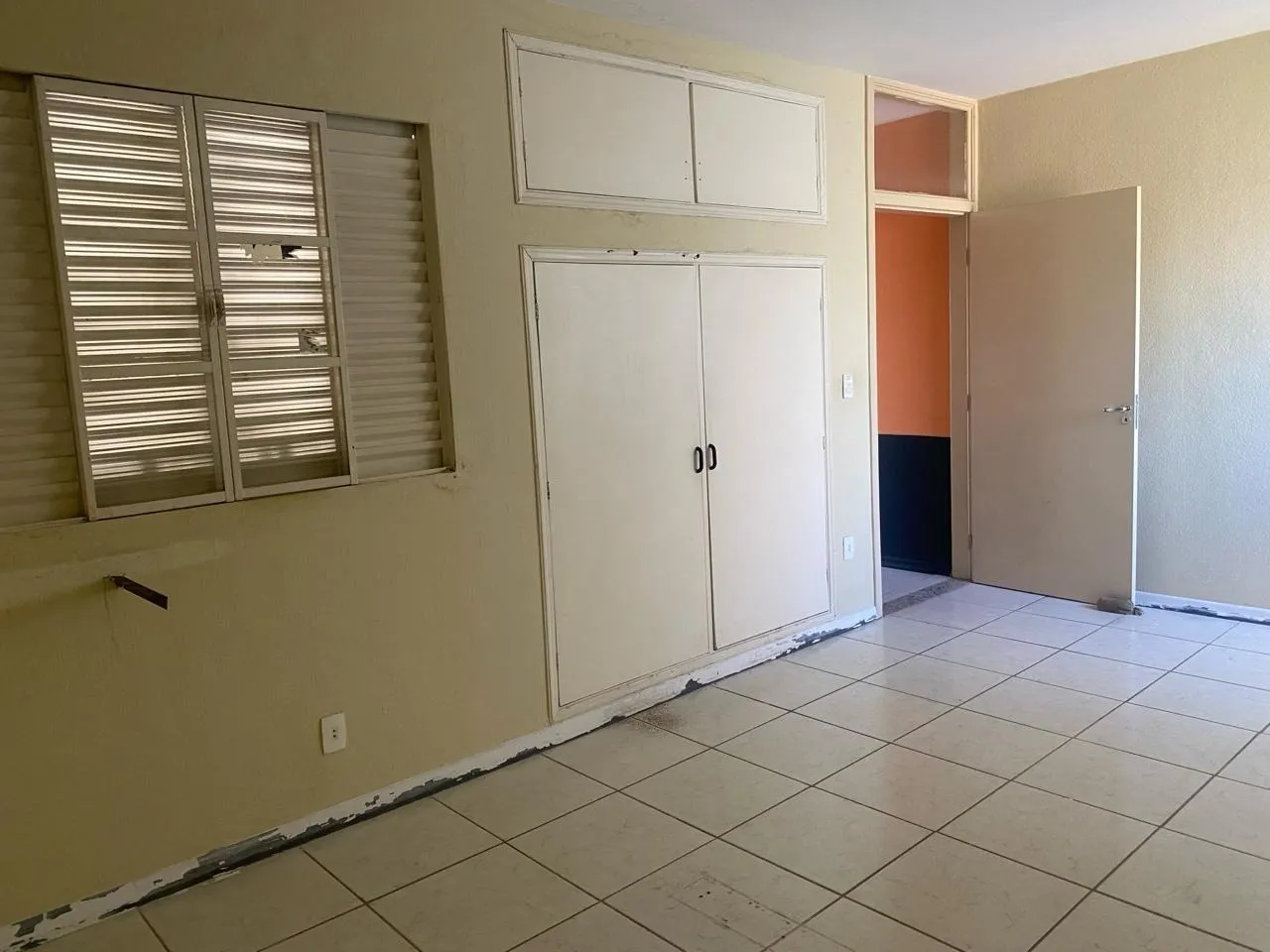 Imagem Oportunidade única de investimento!