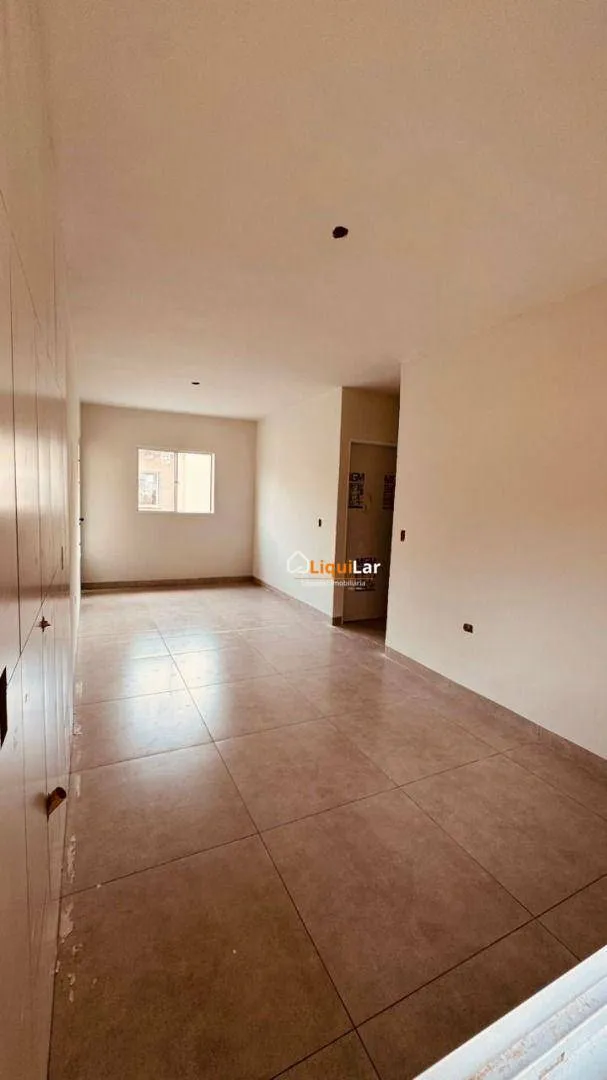 Imagem Casa em Condomínio No Bairro Nova Lima