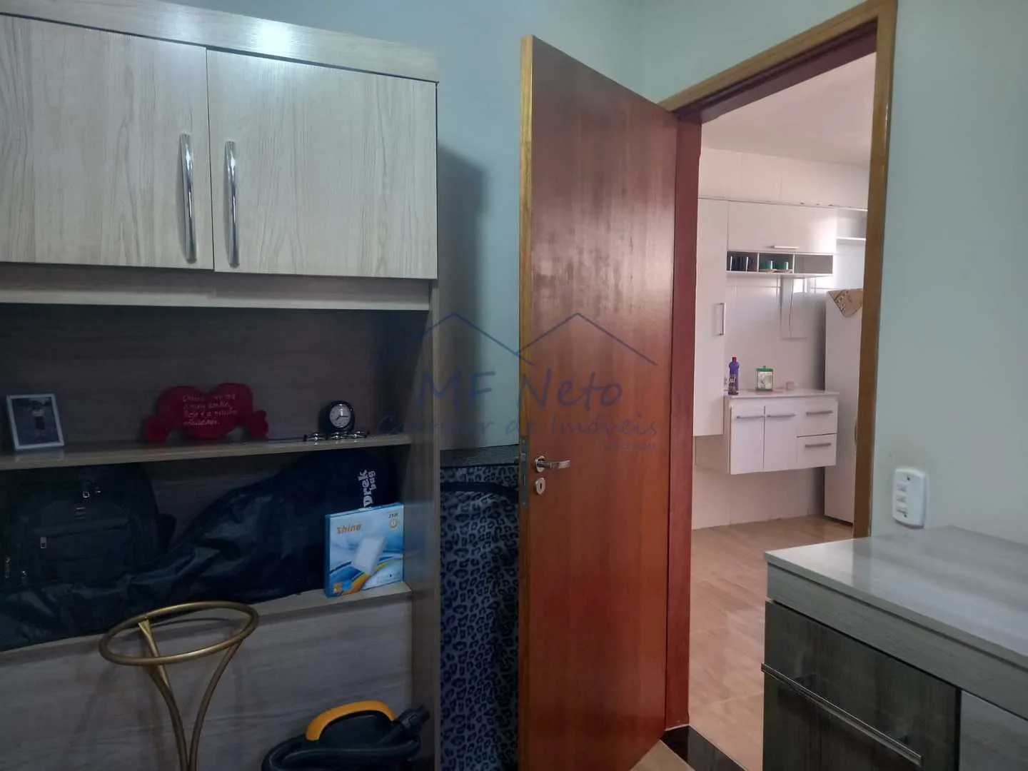 Imagem Casa Padrão