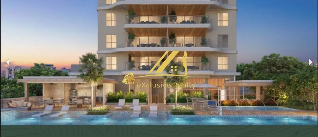 Imagem Apartamento RESIDENCIAL em Salvador - Bahia, Caminho das Árvores