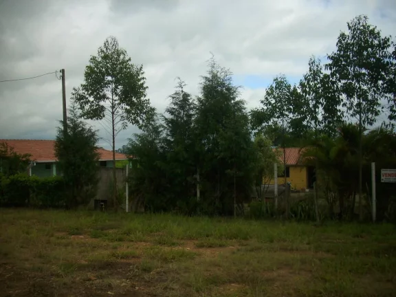 Imagem Chácara com 1000 m² à venda em Porangaba.