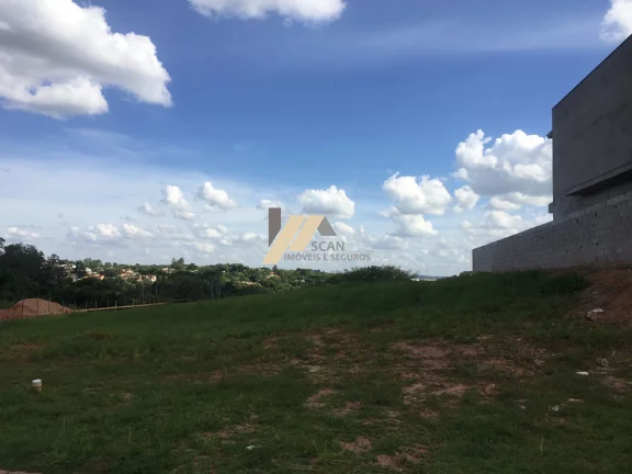 Imagem Terreno à venda em Valinhos, São Paulo