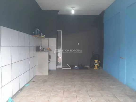 Imagem Casa a venda