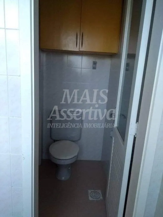 Imagem Apartamento 02 dormitórios para Venda no bairro Centro em Novo Hamburgo