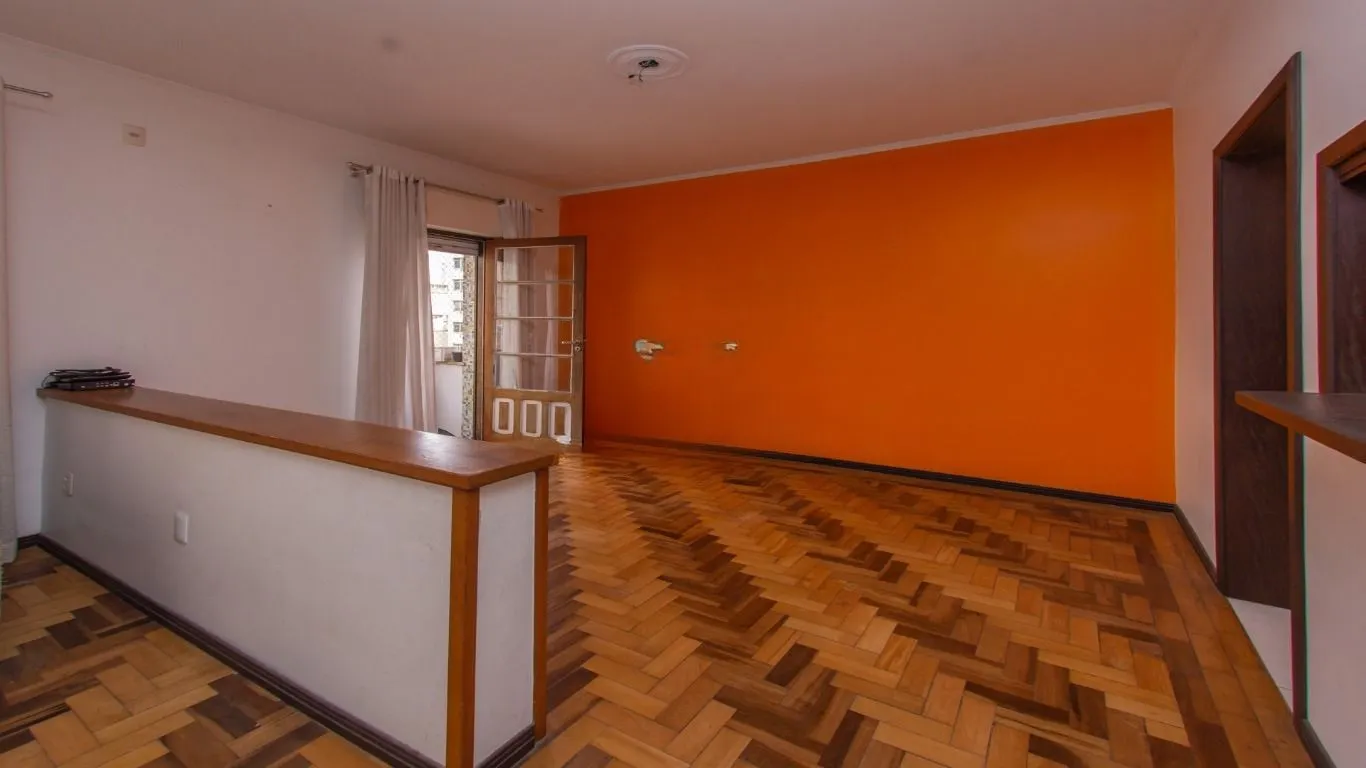 Imagem Apartamento à venda com 3 quartos 103 m²