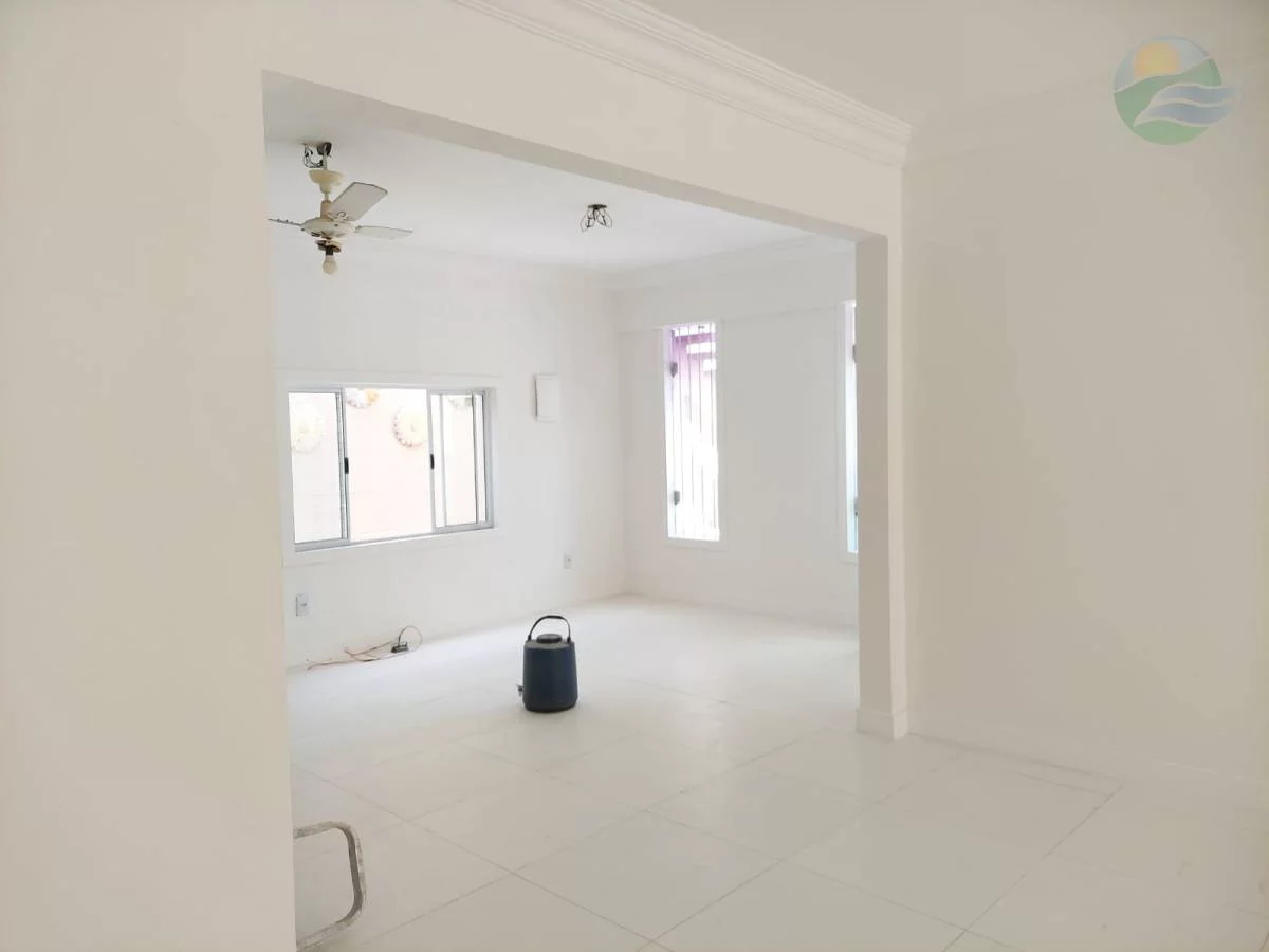 Imagem Casa 5 quartos, piscina, à venda, em Setúbal, Boa Viagem, Recife.