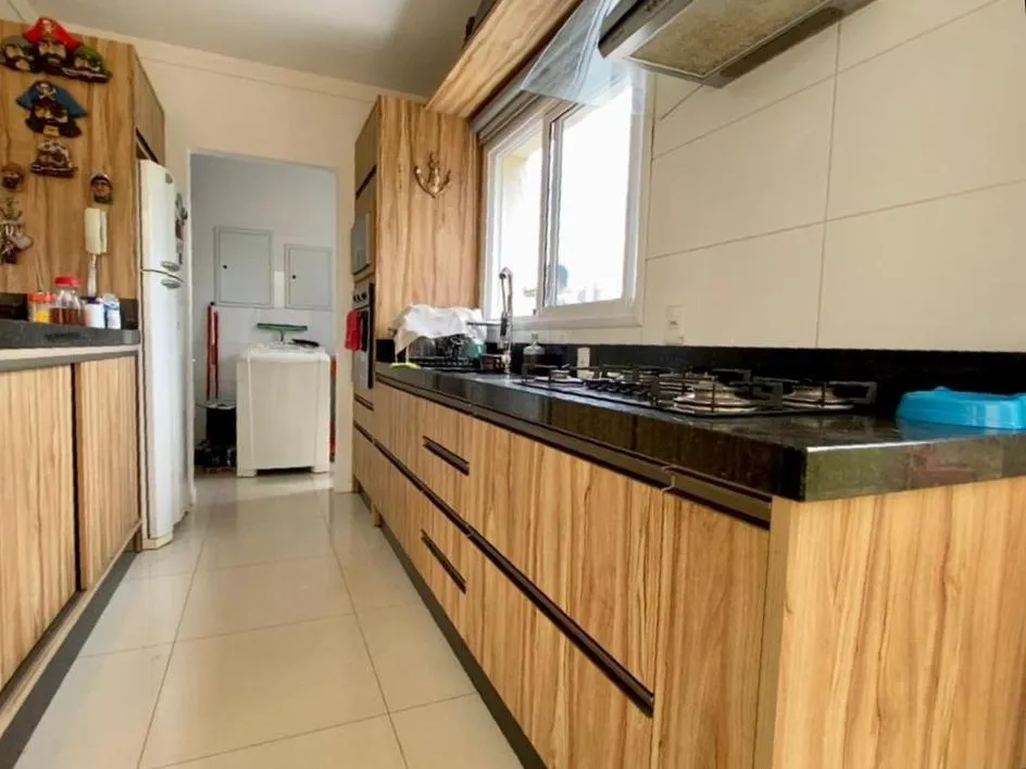 Imagem Apartamento à venda com 130m2 por R$ 1.400.000,00