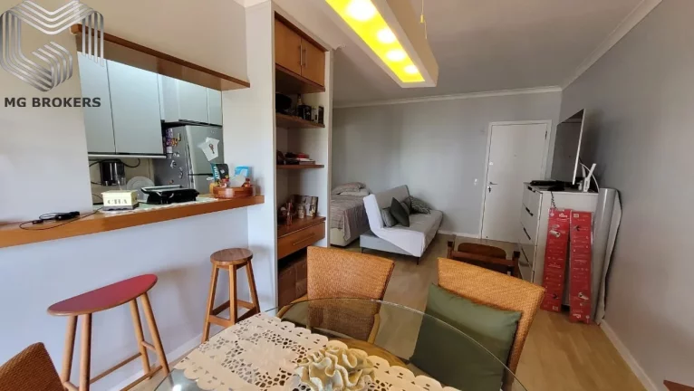 Imagem APARTAMENTO RESIDENCIAL em RIO DE JANEIRO - RJ, BARRA DA TIJUCA