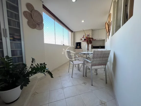Imagem EXCELENTE APARTAMENTO NO ANITA GARIBALDI!
