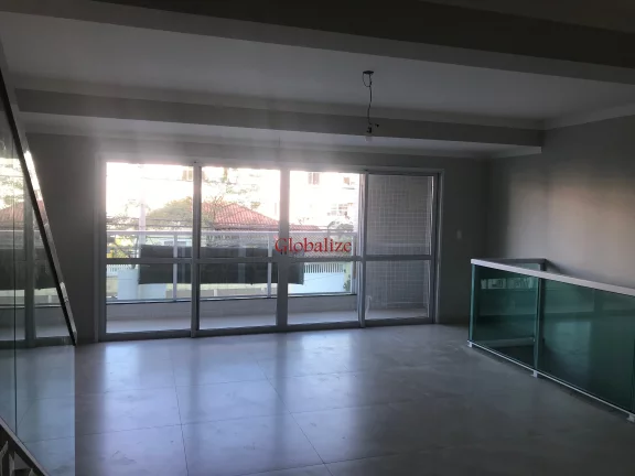 Imagem SOBREPOSTA DOS SONHOS, 3 QUARTOS, 2 SUÍTES, ENERGIA SOLAR, SALÃO FECHADO E ABERTO COM CHURRASQUEIRA, R$ 1.390.000,00!!