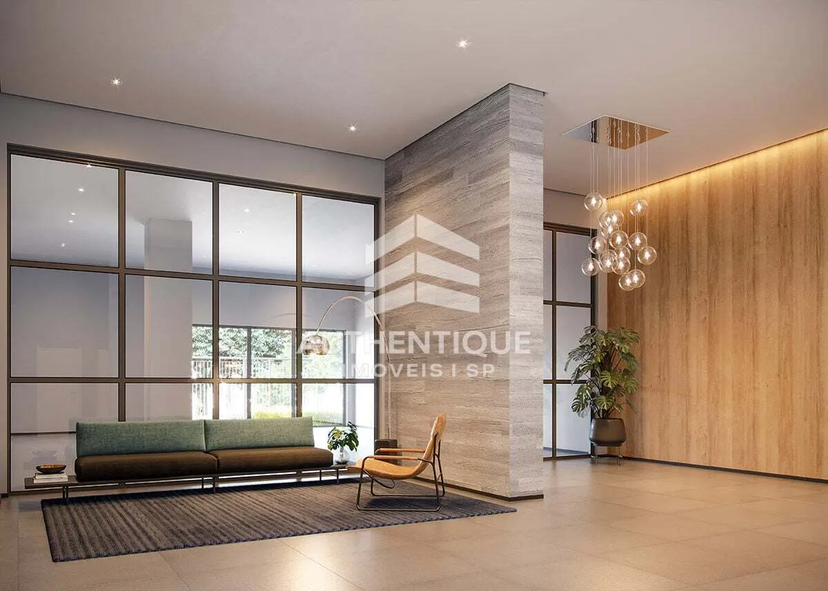 Imagem PANORAMICO VILA PRUDENTE - Apartamento à venda no bairro Vila Prudente - São Paulo/SP, Zona Leste
