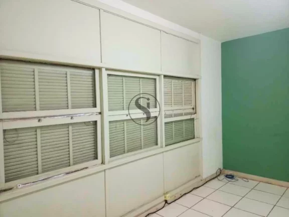 Imagem CASA COMERCIAL em SÃO PAULO - SP, VILA CLEMENTINO