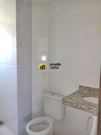 Imagem Oportunidade 2Qts - Ótima localização!