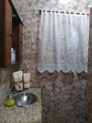 Imagem CASA COMERCIAL em RIO DE JANEIRO - RJ, GUARATIBA