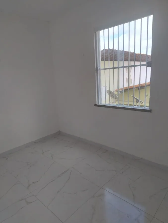 Imagem Apartamento para Venda em Fortaleza, Amadeu Furtado, 3 dormitórios, 1 suíte, 3 banheiros, 1 vaga