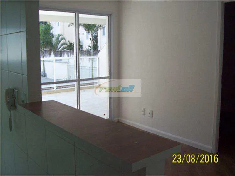 Foto do imóvel Kitchenette/Conjugados