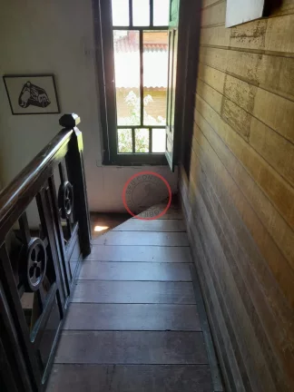 Imagem COM ESCRITURA DEFINITIVA, TERRENO OTIMO PARA EMPREENDIMENTO IMOBILIARIO, EXCELENTE LOCALIZAÇAO