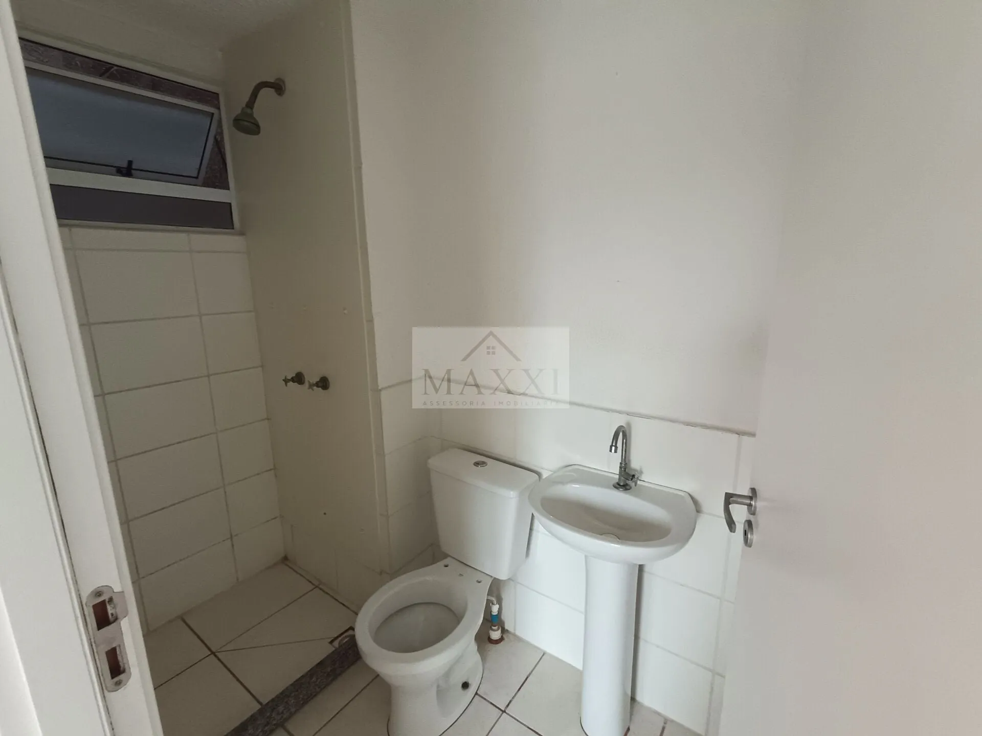Imagem Conquista Jardins Campo Grande - Apartamento em Campo Grande, Rio de Janeiro/RJ