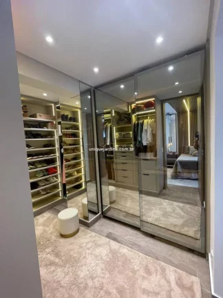 Imagem Apartamento à venda Vila Mariana São Paulo