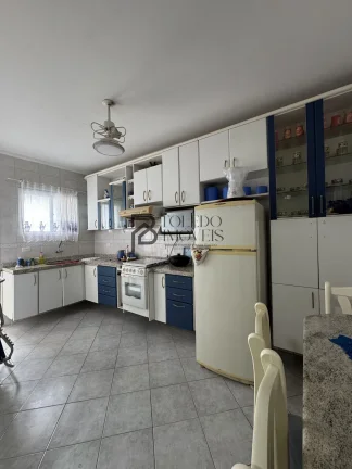 Imagem Apartamento Vista Mar com 3 Dormitórios com suítes no bairro Ocian - Praia Grande