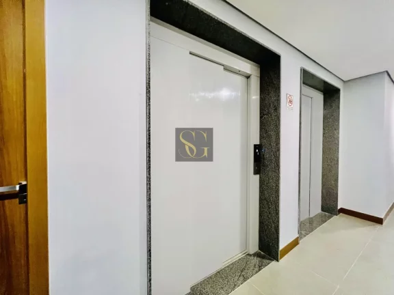 Imagem Apartamento para Venda em Teresópolis, Alto, 2 dormitórios, 2 suítes, 2 banheiros, 1 vaga