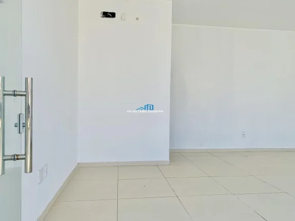 Imagem Ponto Comercial para Locação em Feira de Santana, BRASILIA, 1 banheiro