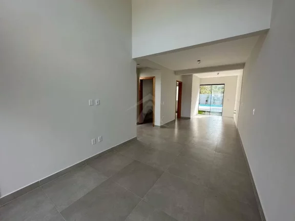 Imagem CASA, 3 QUARTOS SENDO 1 SUÍTE, BAL CAMBIJU
