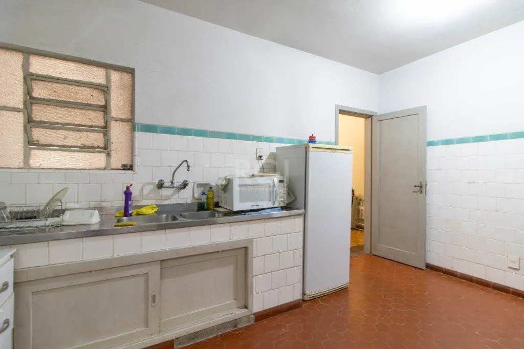 Imagem Apartamento para Venda - 104.22m², 3 dormitórios, Centro Histórico