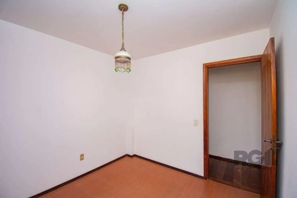 Imagem Apartamento em Chácara das Pedras