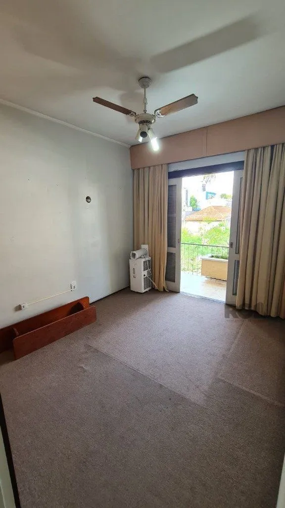 Imagem Apartamento em Auxiliadora