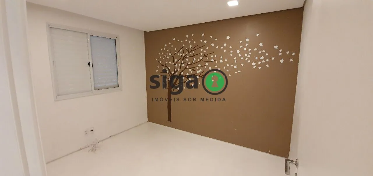 Imagem Apartamento para Venda no Alameda Morumbi - Vila Andrade