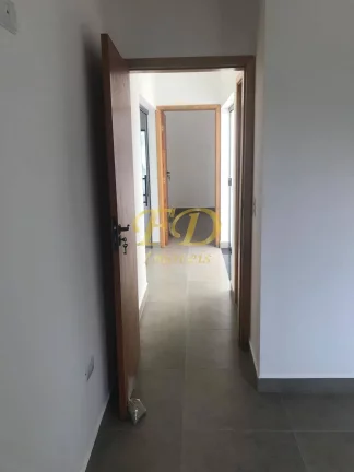 Imagem Casa em Atibaia - Financiamento Bancário