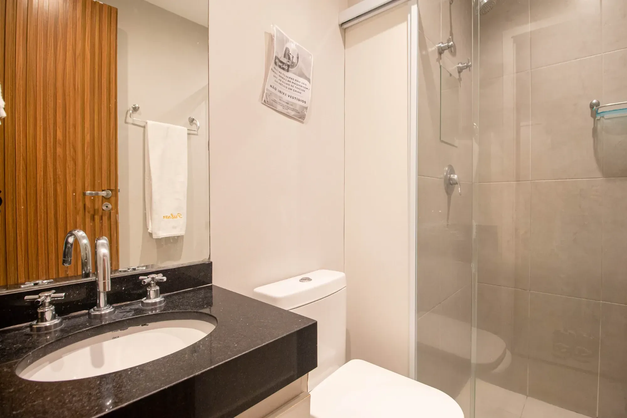 Imagem Apartamento com 1 Quarto à Venda, 57,89 m² em Perdizes - São Paulo