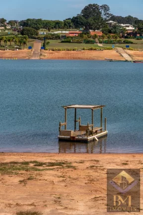 Imagem Para tudo e olha a beleza dessa casa!!!