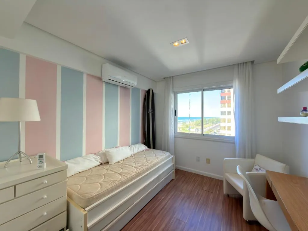 Foto do imóvel: Apartamento 3 Dormitórios - Bairro Navegantes em Rua Moema