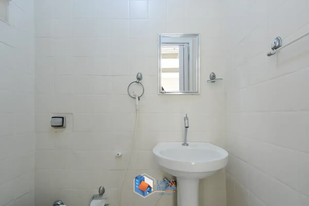 Imagem Casa para venda em Chácara Japonesa com 3 quartos, sendo 1 suíte, 167m²