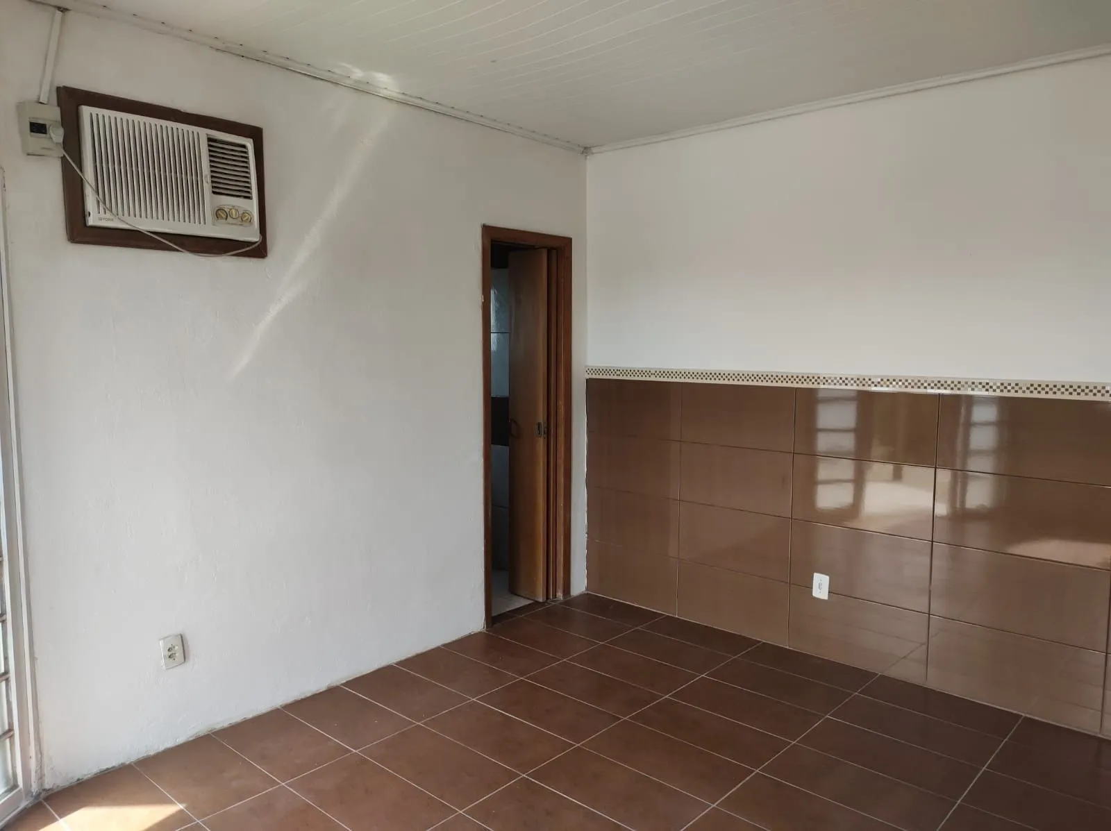 Imagem Casa em Costa e Silva